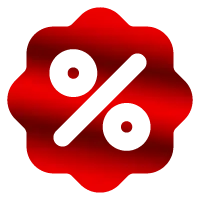BONUS FONIX388